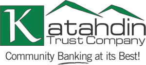Katahidn Trust Company