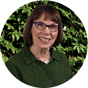 Ann Lebel