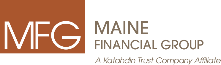 Maine Financial Group